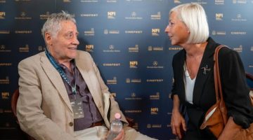 543091204 1396022838558955 5404333035301320783 n