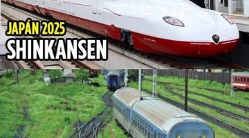 543107521 24484254601195211 4275429398653492093 n