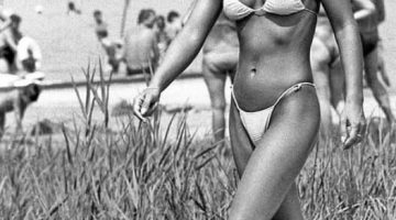 543121392 756763650670746 7307087155108349130 n