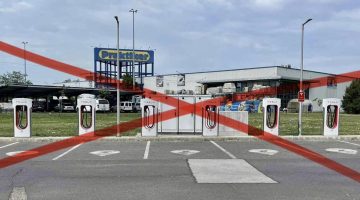 543498547 1358395779628354 1012723204937044621 n