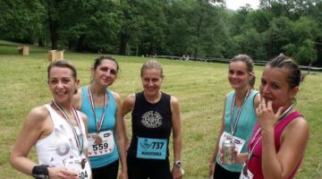 543651_381666198559634_835612859_n