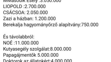 544764471 24175295465503982 3907641319558190168 n (1)