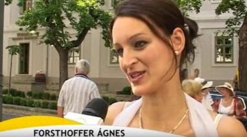 544803934 25241122135489546 7369212590025881873 n