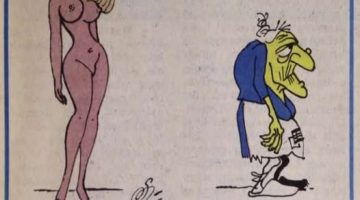 544838788 24111330281896982 3486726672277689775 n