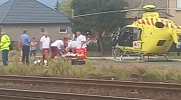 544891723 24603683392576808 8466580337842276650 n