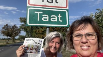 544922431 24394672646807916 7581596717224415376 n