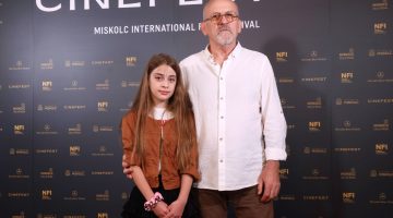 544971519 1239908208149182 5662305031168364571 n