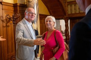 545122027 1398310224996883 2094090336851867258 n