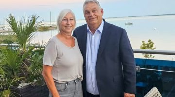 546188625 1405852647575974 4392401360729940805 n