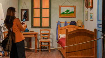 54645987_20e89c657b8ad78c6bd8775e877a0bb1_wm