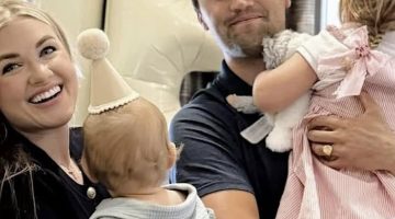 546627554 1408883387448890 3175245415288886684 n