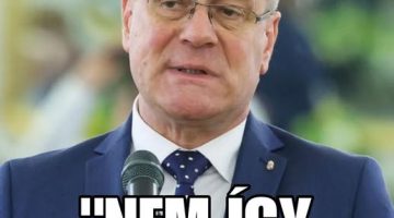 547208312 1233976835411185 7857351178934465821 n