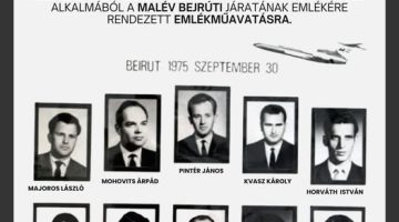 547213877 10172129148705276 6022582799210563522 n