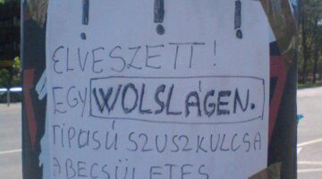 547291_355334047877420_1771693657_n