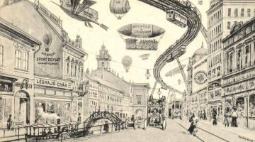 547524549 25447504668173362 7036449929641163584 n