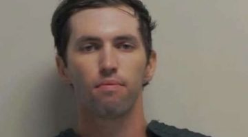 547601881 3899594280186385 5207498871227446643 n