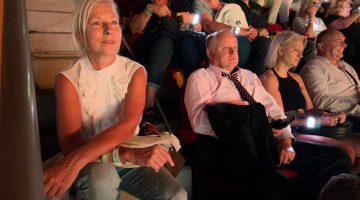 548956884 1408280650666507 3576974611359494424 n