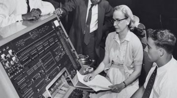 549586235 1194055666090746 2385113059294748980 n