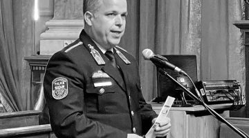 549703128 25133640349577076 1737079905677968906 n