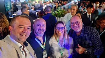 549707701 1315719403234271 1878593717170485199 n