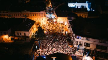 549832496 682097984908115 3232861975709957464 n