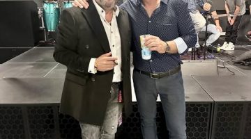 550697824 10235007314018463 3298952580535557691 n