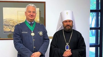 551861014 10163287820493498 8840954103600165083 n