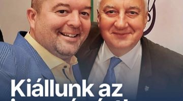 552415160 1319706419502236 6882213788787203632 n