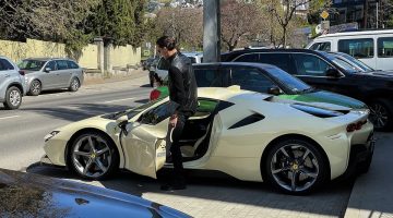 552762604 1357087336420339 9072112345355095798 n