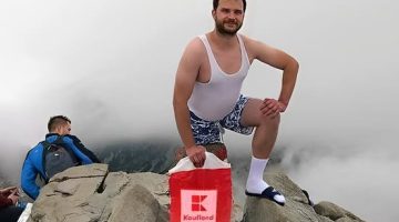 552771385 1143827667904234 8301797757678820203 n