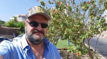 552829288 2313240565776490 1370137607143476526 n