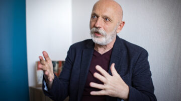 55312493_bd64ef1225f97361fb664e2ce290a79b_wm