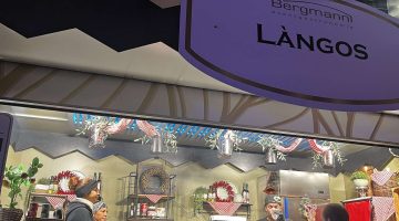 553656914 820866230501433 9078948039748783865 n (1)