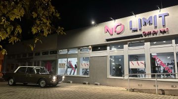 553747662 1345283083981790 3053878768749924440 n