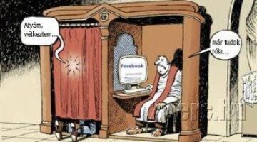 554154_303972803007597_303918263013051_758774_348837454_n