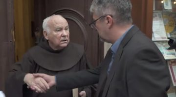 554484865 1355688942586063 8706690326354970154 n