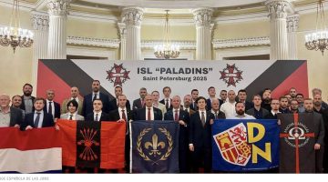 555056816 1468072714470747 6181664849832486362 n