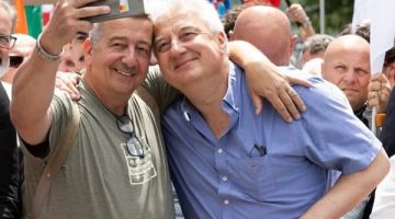 555059174 4143681785843783 1417600744649257869 n