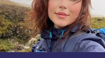 555165886 1221256200046253 2625406278621159477 n