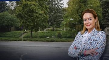 555465187 31427375890244366 1276650346403018123 n