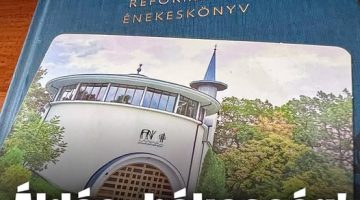 555523067 10228867384816463 3104248652892023563 n