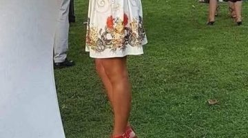 555569771 25163859879913566 4635151021301926524 n