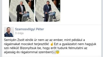 555613311 778159651782726 3232589483509905157 n 840x840