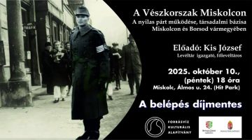 555620516 775205521812147 8529704083450752049 n