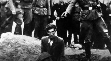 555625982 1228593929297677 182969544831886065 n