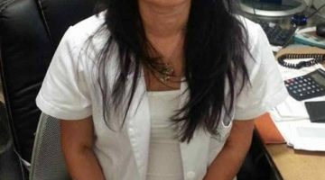 555786469 10228207302717510 3003025210872838073 n