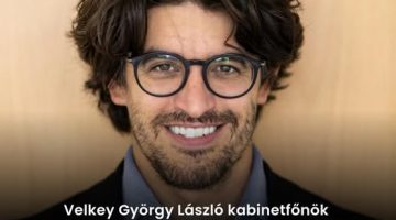 556105692 1231686085655128 1525833036756374852 n