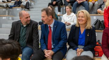 556134304 1293855306088477 346212835262095407 n