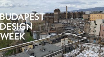 556465432 10164392977507474 1261942952650156345 n