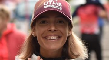 556542694 1277073517779755 2937784508064561228 n